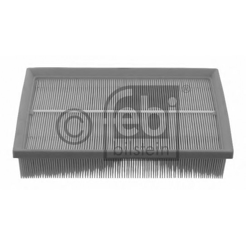 32210  FEBI - Фільтр повітря