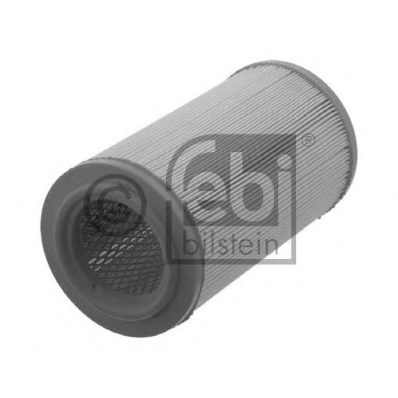 32212  FEBI - Фільтр повітря