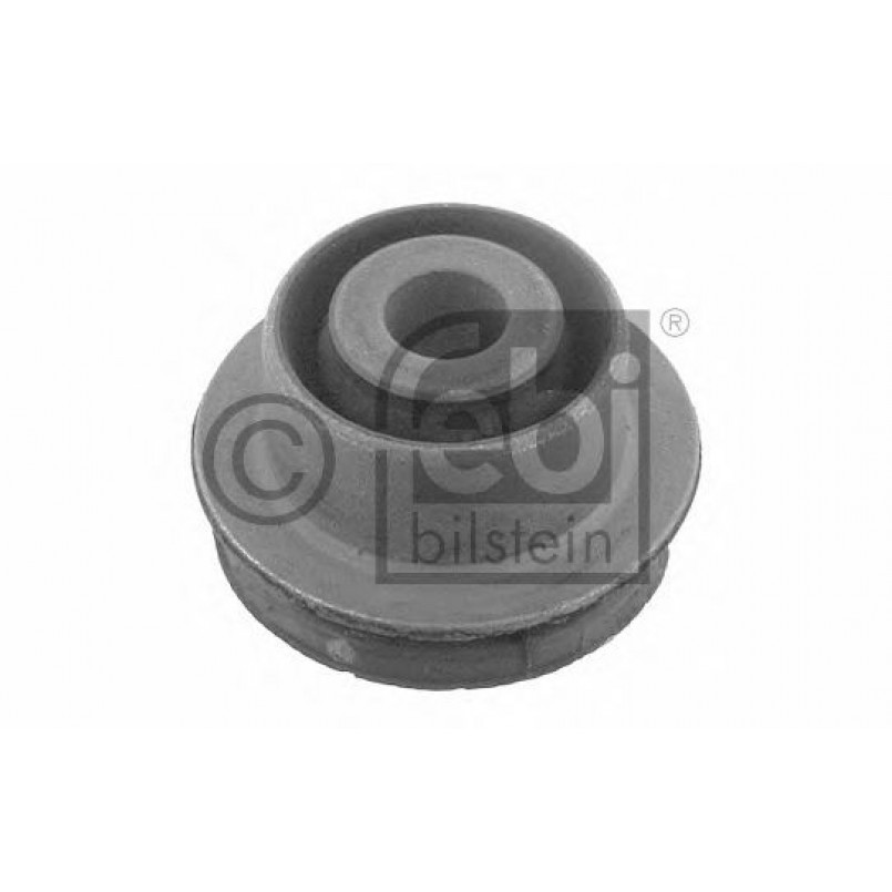 32226  FEBI - Сайлентблок