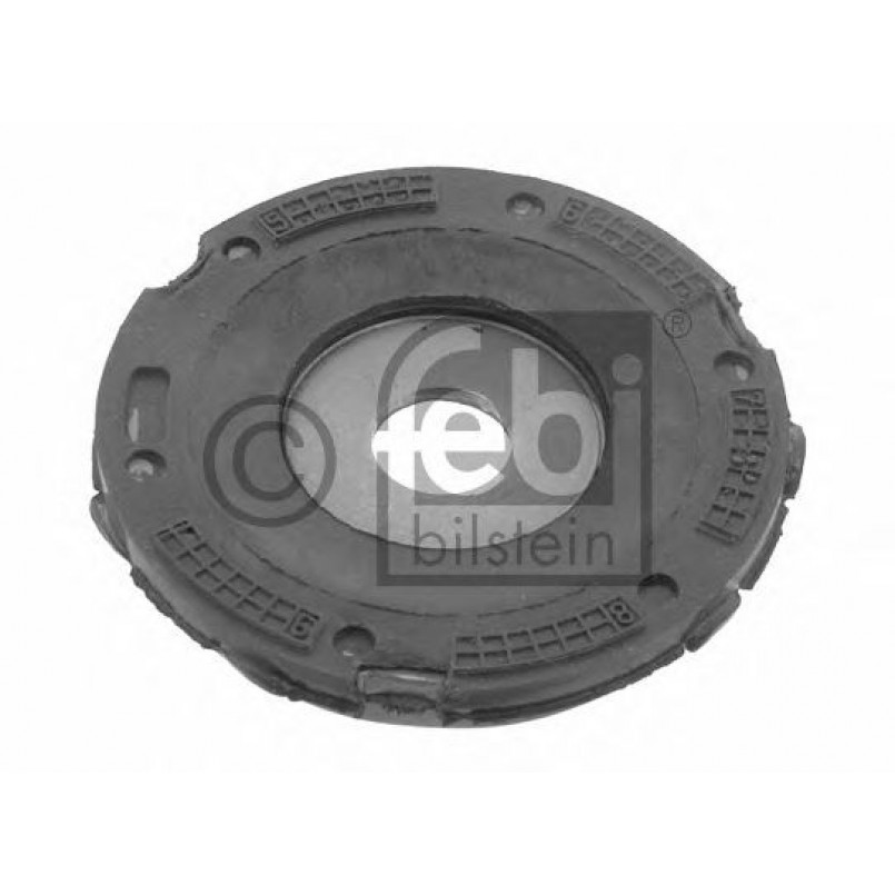 32241  FEBI - Опора амортизатора