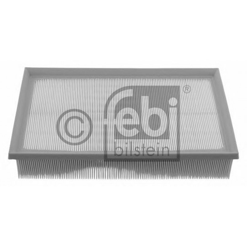 32244  FEBI - Фільтр повітря