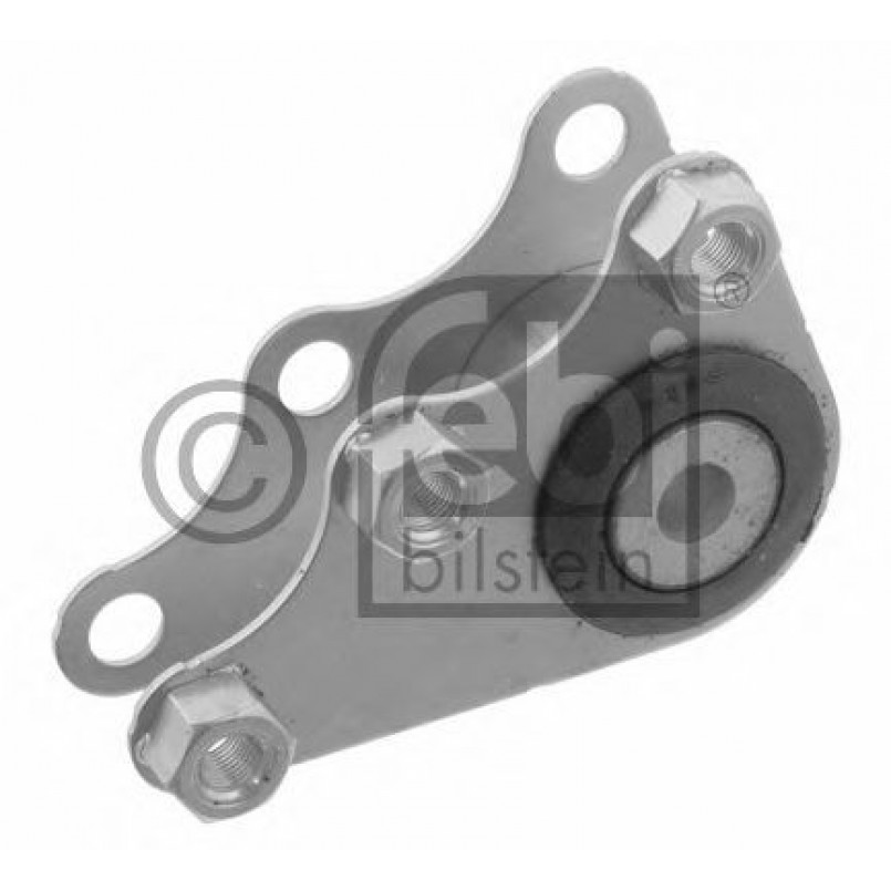 32278  FEBI - Опора КПП