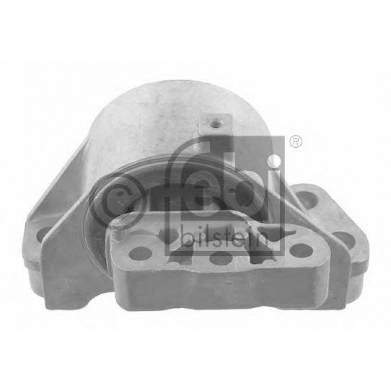 32289  FEBI - Опора двигуна