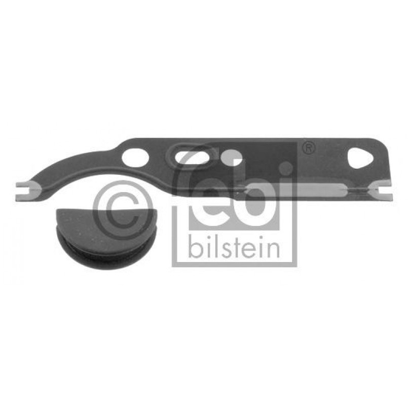 32294  FEBI - Комплект прокладок