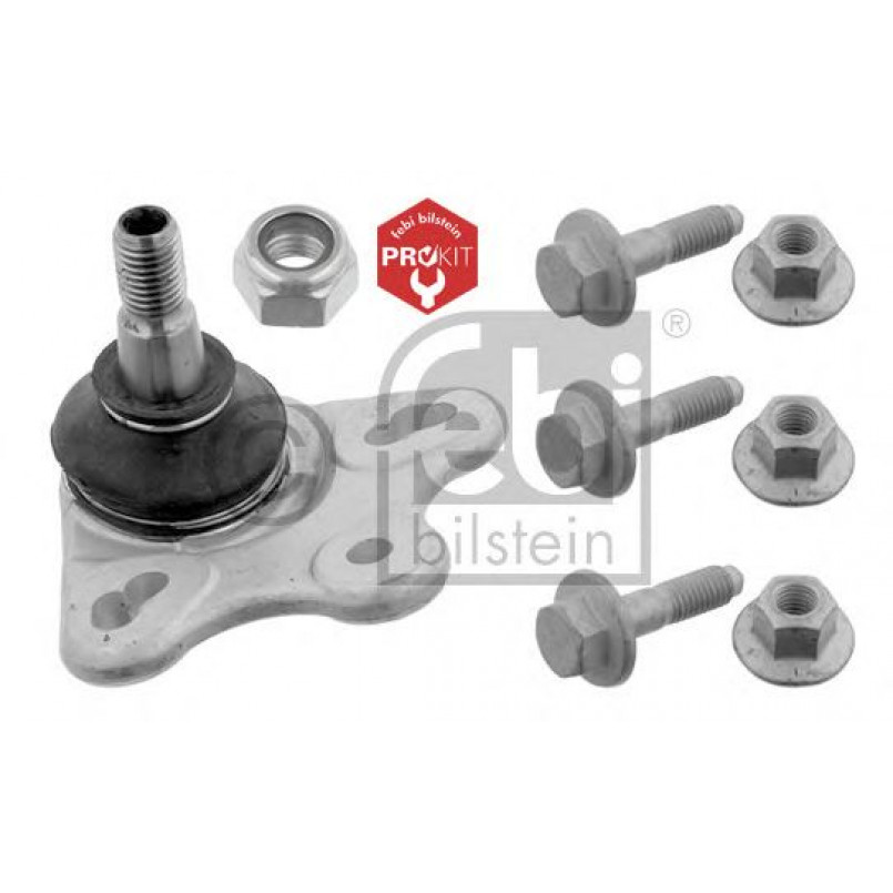 32296  FEBI - Кульова опора