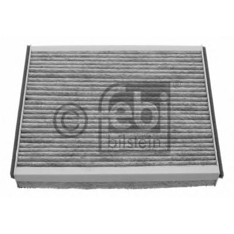 32368  FEBI - Фільтр салону