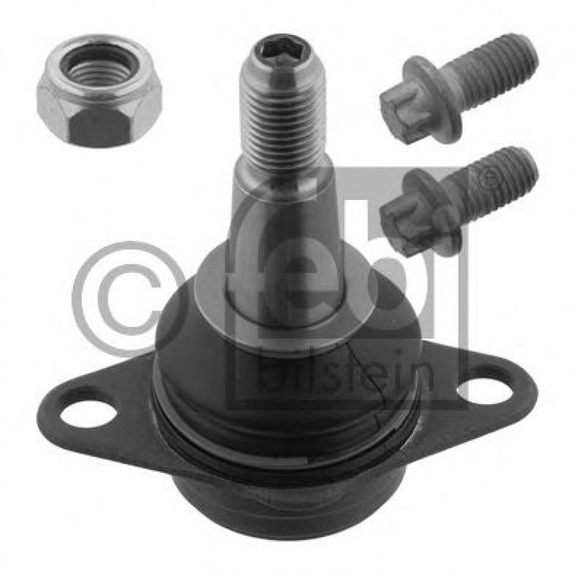 32412  FEBI - Кульова опора