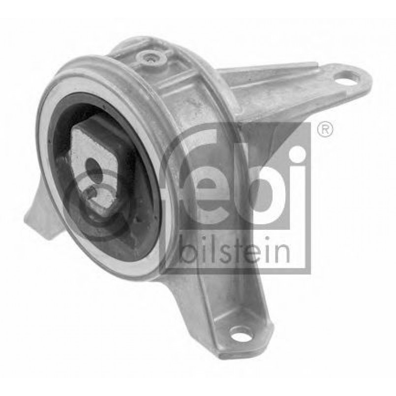 32428  FEBI - Опора двигуна