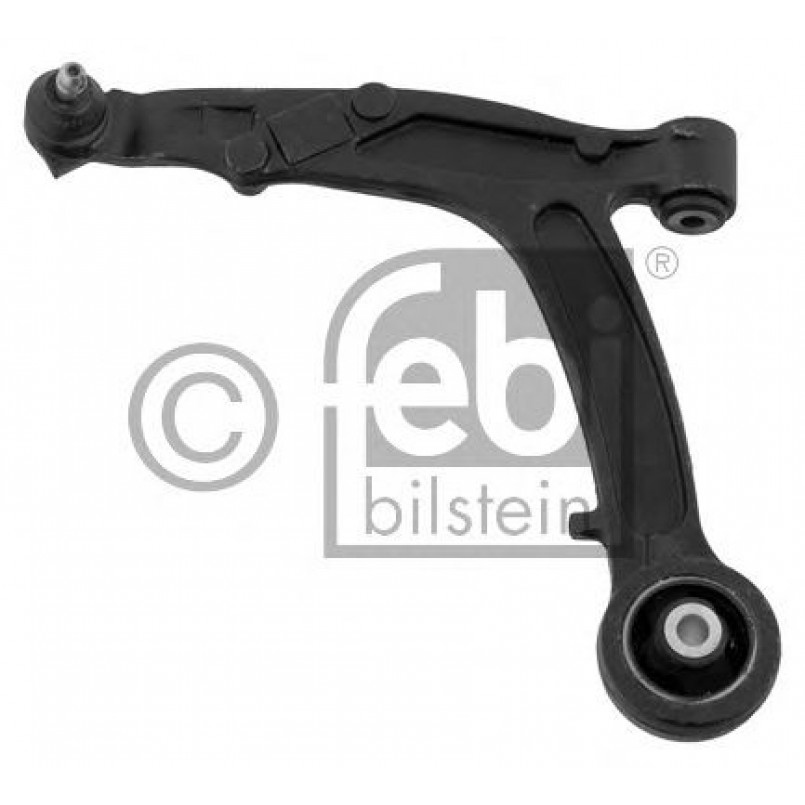 32443  FEBI - Важіль підвіски