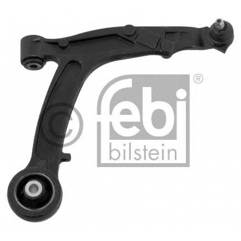 32444  FEBI - Важіль підвіски