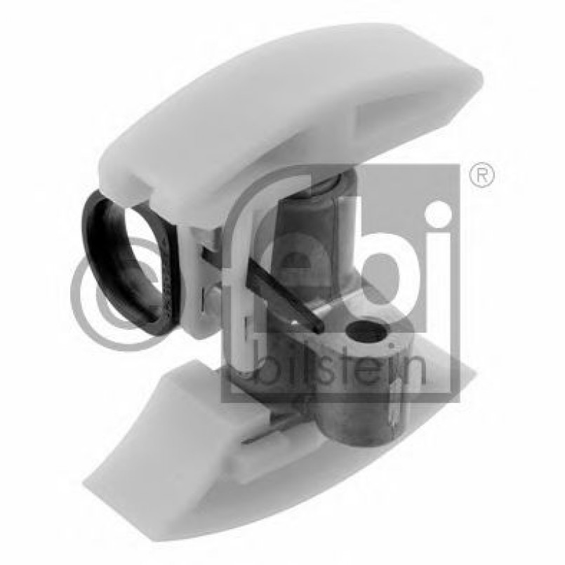 32449  FEBI - Натягувач ланцюга ГРМ