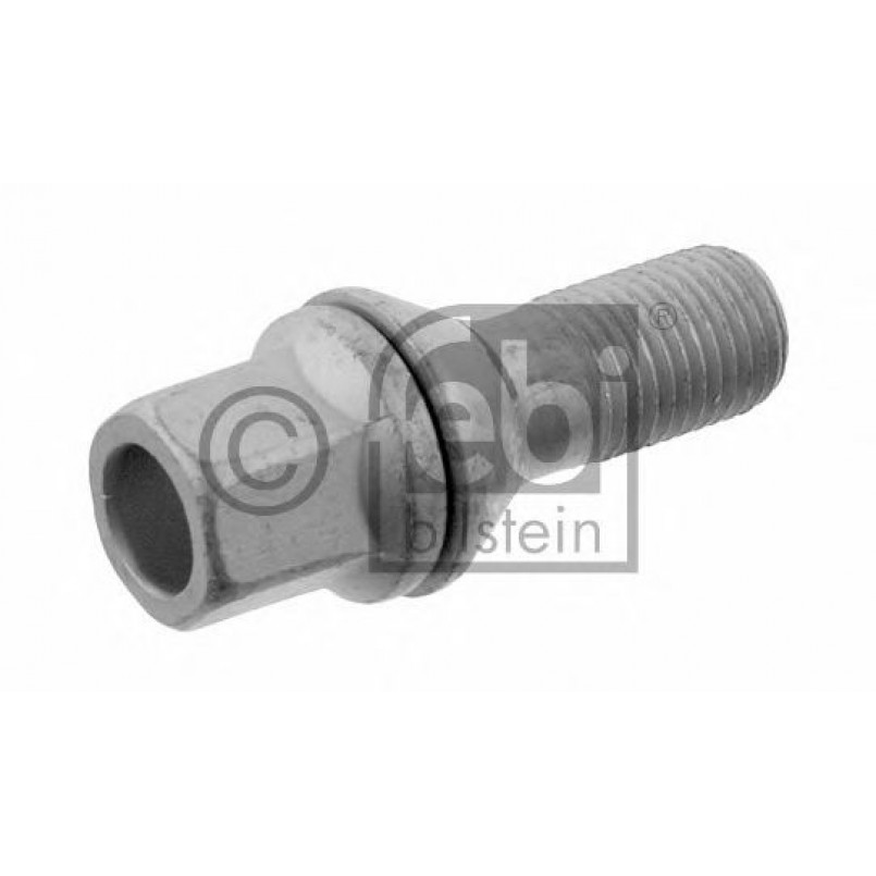 32451  FEBI - Болт колісний