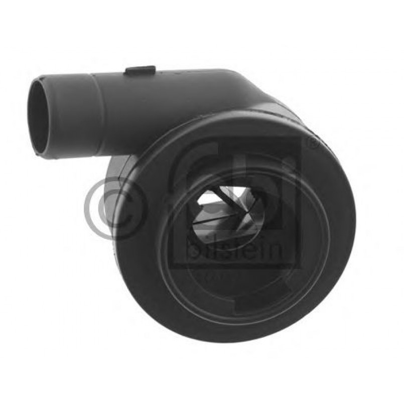 32452  FEBI - Клапан вентиляції