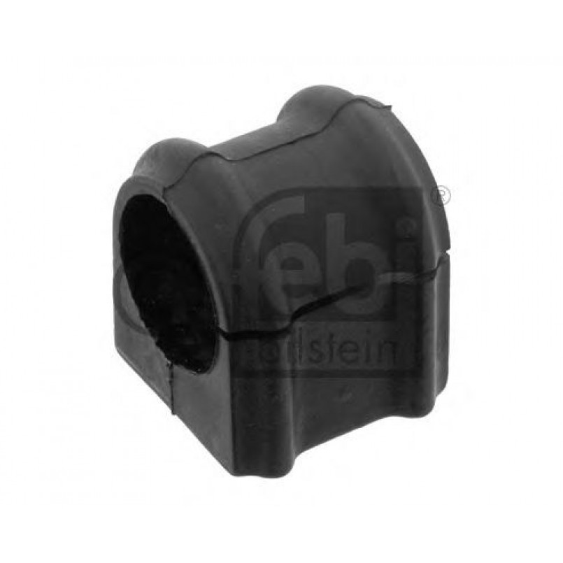 32493 FEBI - Втулка стабілізатора