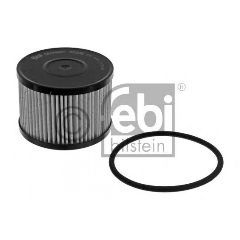 32508  FEBI - Фільтр палива