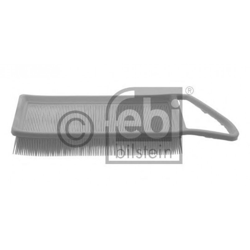 32533  FEBI - Фільтр повітря