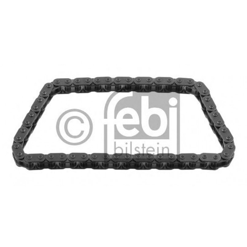32545  FEBI - Ланцюг приводу