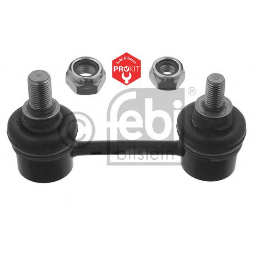 32567  FEBI - Тяга стабілізатора