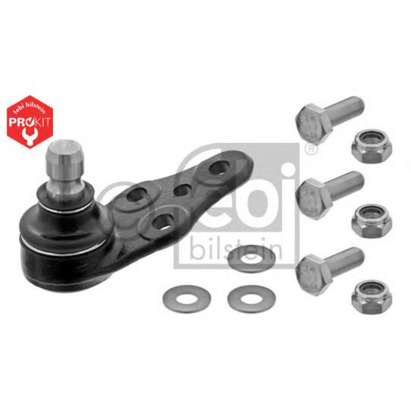 32610  FEBI - Кульова опора