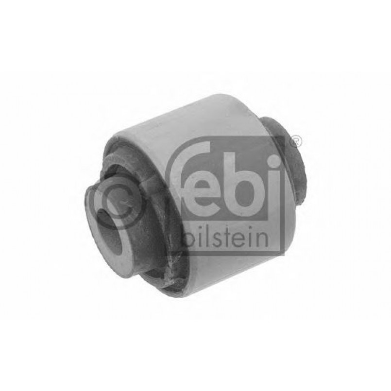 32634  FEBI - Сайлентблок балки