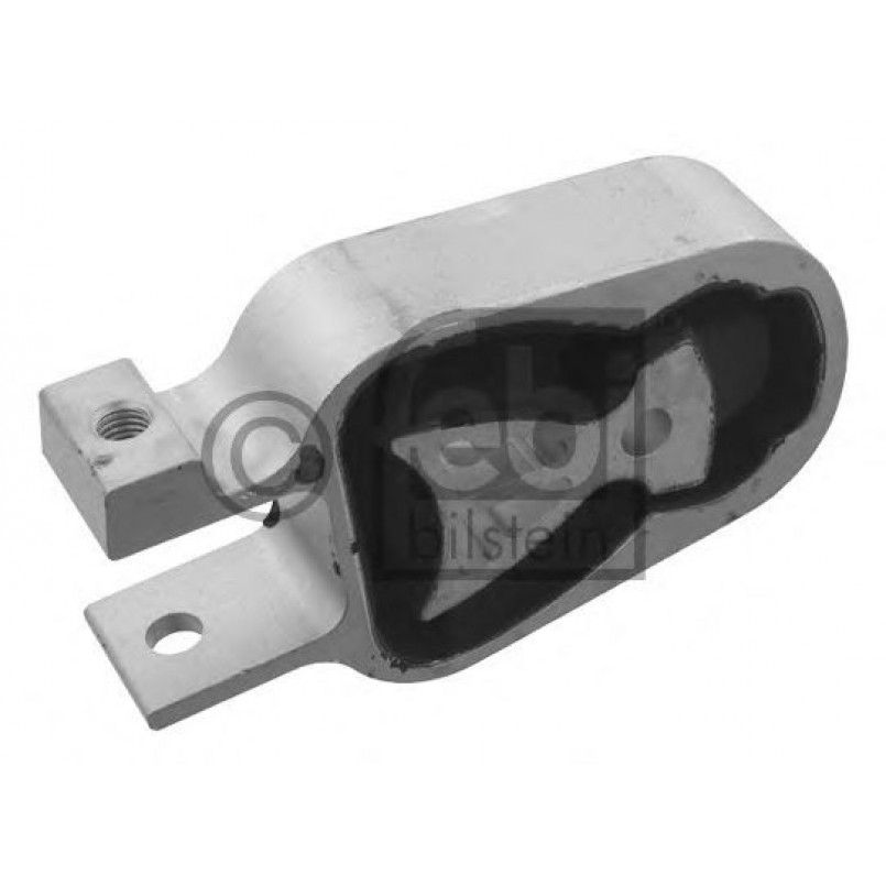 32669  FEBI - Опора двигуна