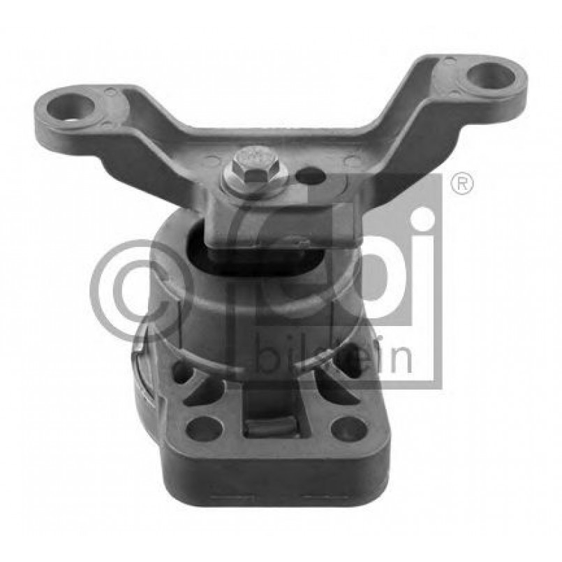 32672  FEBI - Опора двигуна