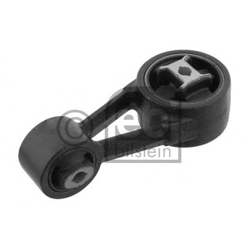 32715  FEBI - Опора двигуна