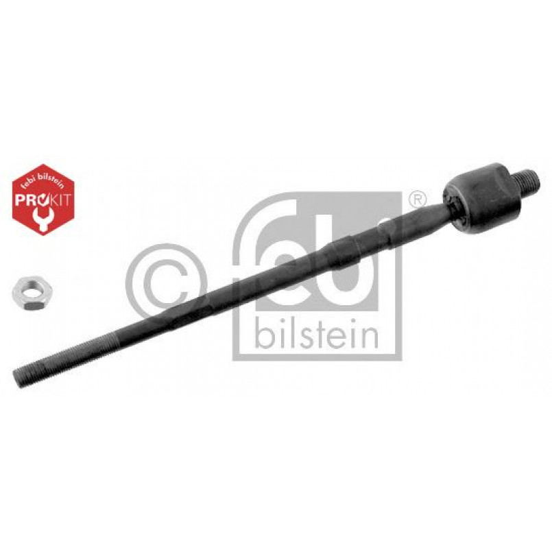 32763  FEBI - Тяга кермова