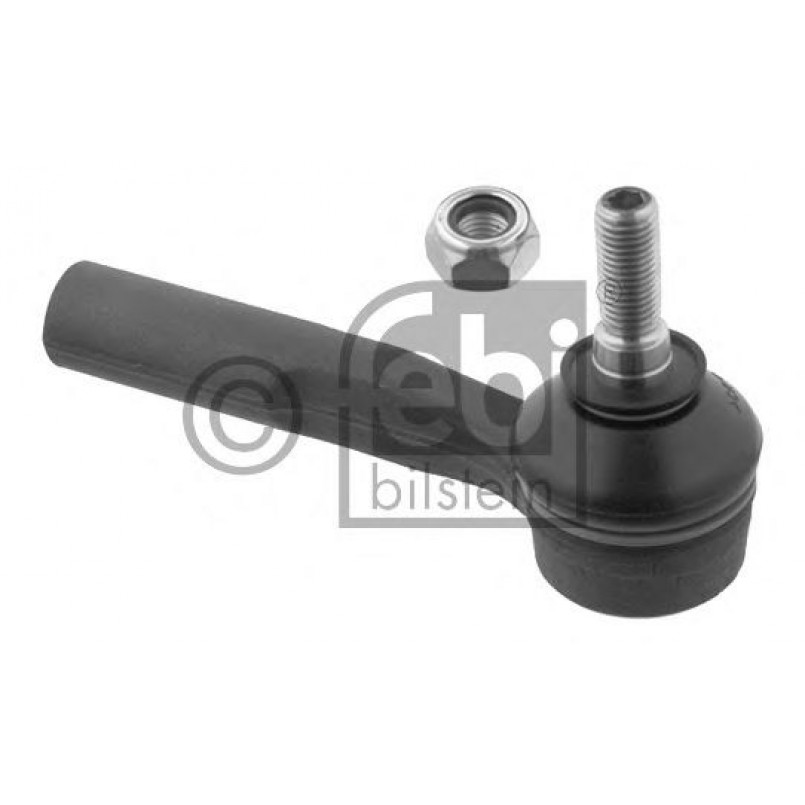 32768  FEBI - Накінечник кермової тяги
