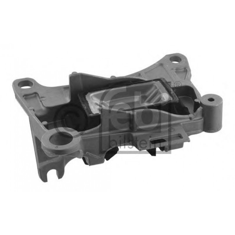 32772  FEBI - Опора двигуна