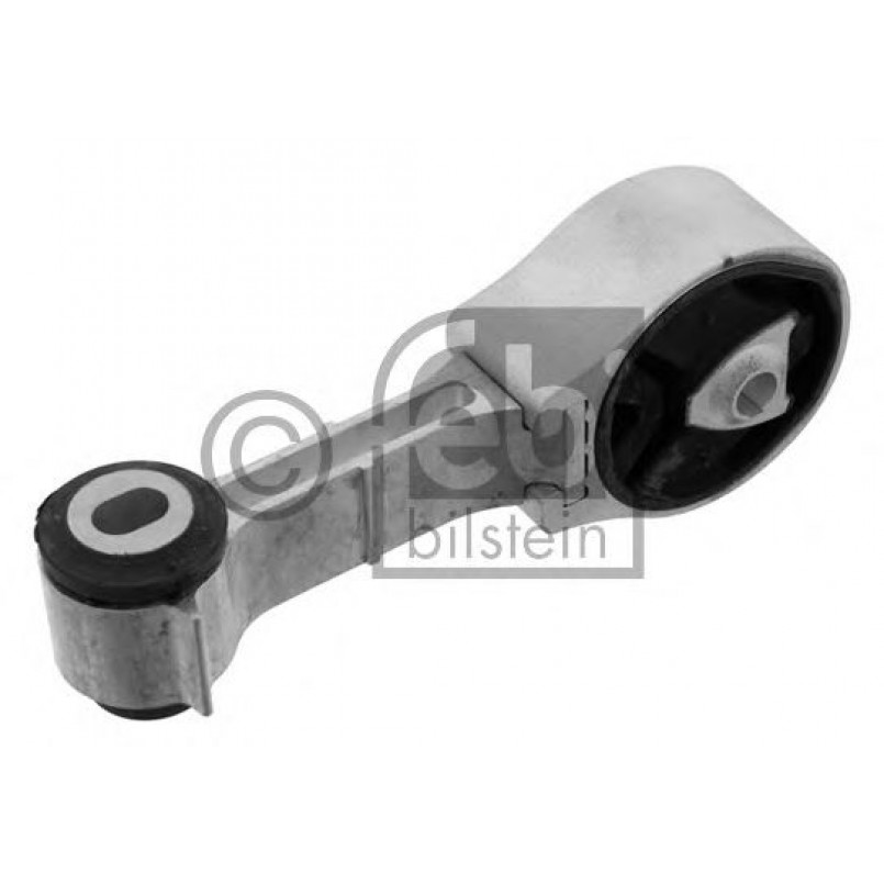 32773  FEBI - Опора двигуна