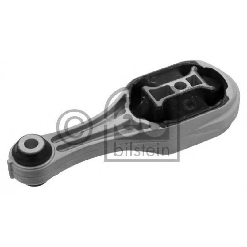 32778  FEBI - Опора двигуна