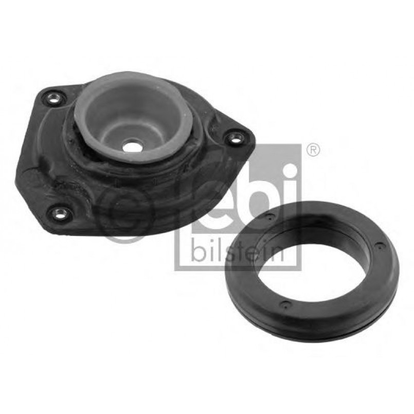 32788 FEBI - Опора амортизатора