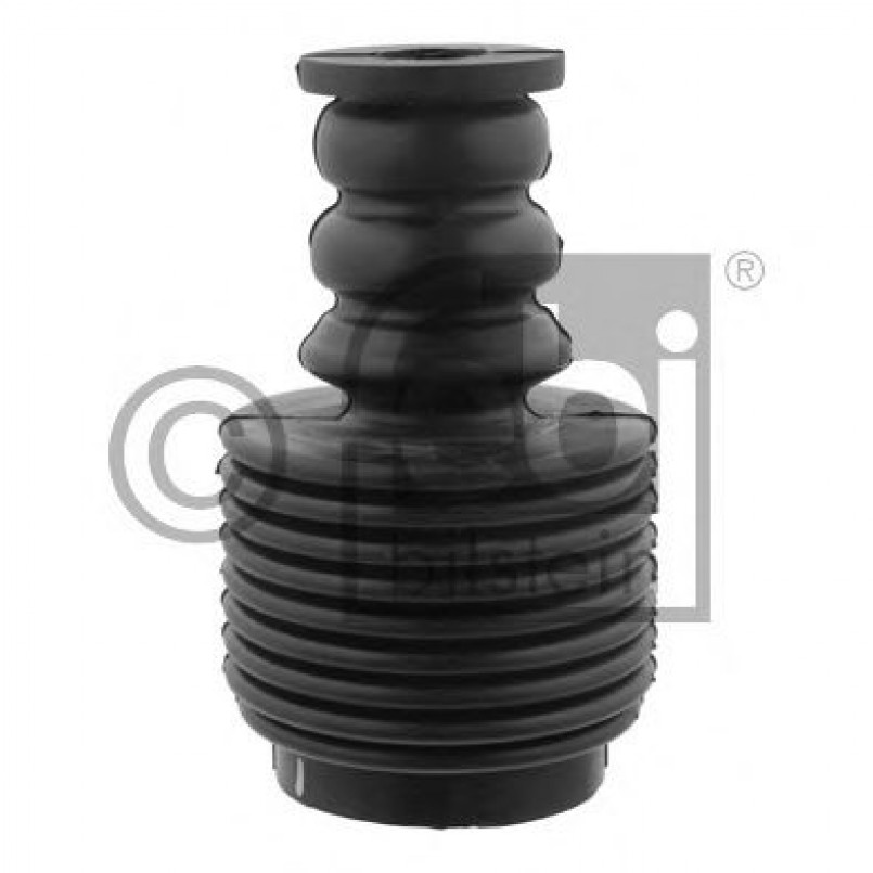 32789  FEBI - Захисний комплект амортизатора