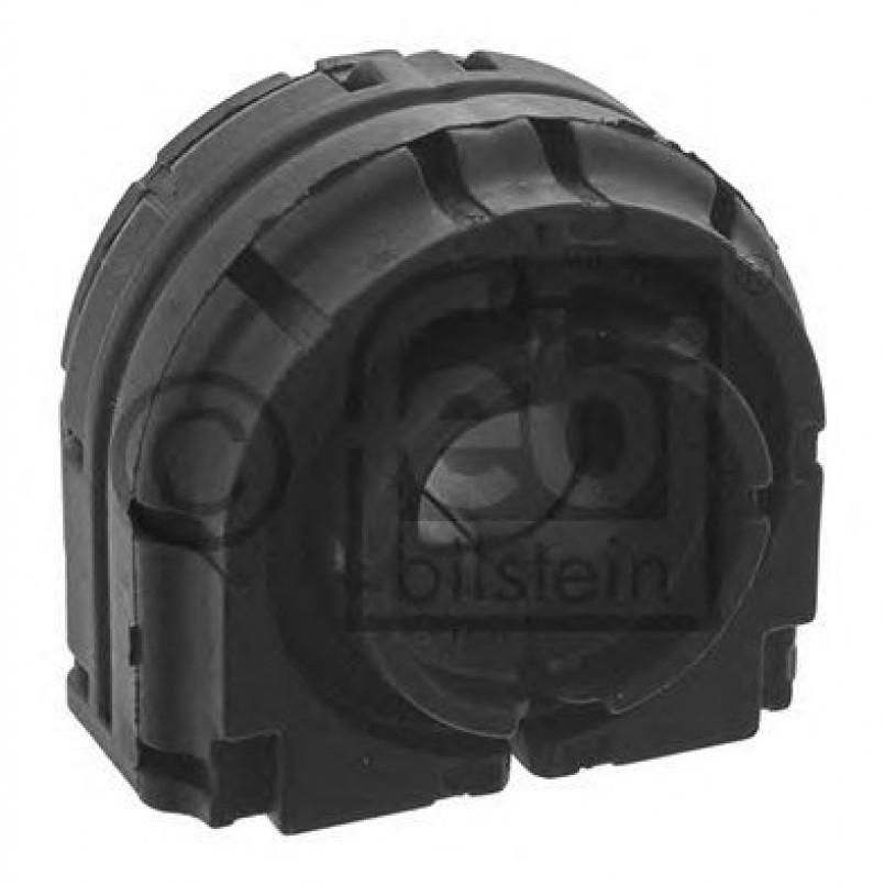 32821  FEBI - Втулка стабілізатора