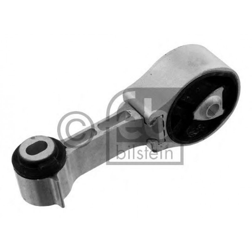 32914  FEBI - Опора двигуна