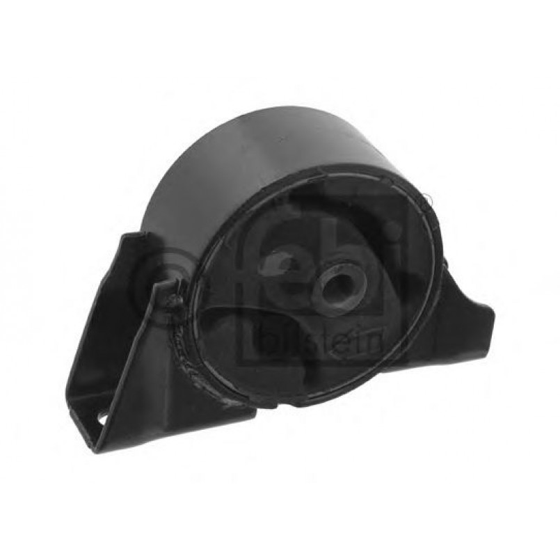 32969  FEBI - Опора двигуна