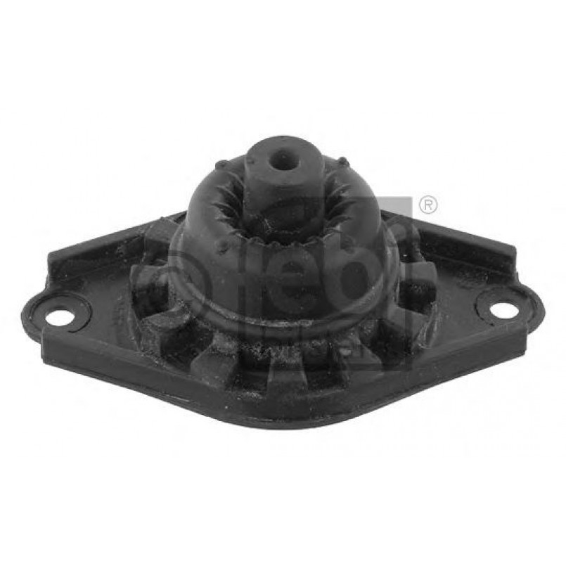 32999  FEBI - Опора амортизатора