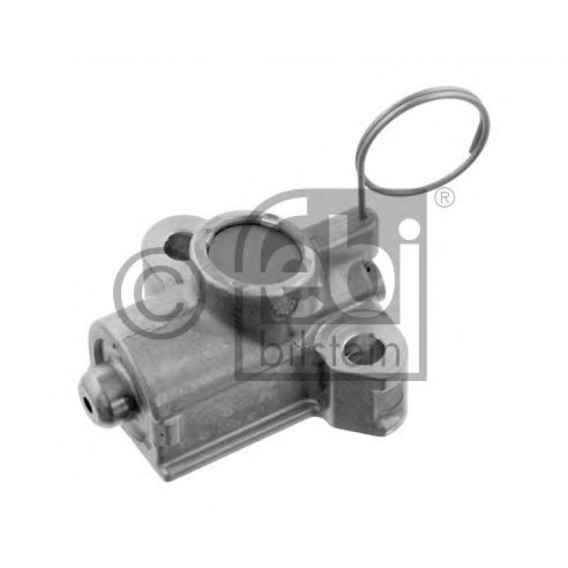 33048  FEBI - Натягувач ланцюга ГРМ