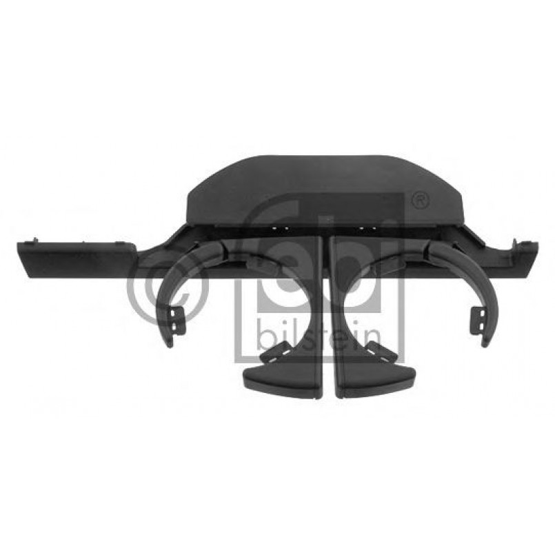 33075  FEBI - Підстаканник