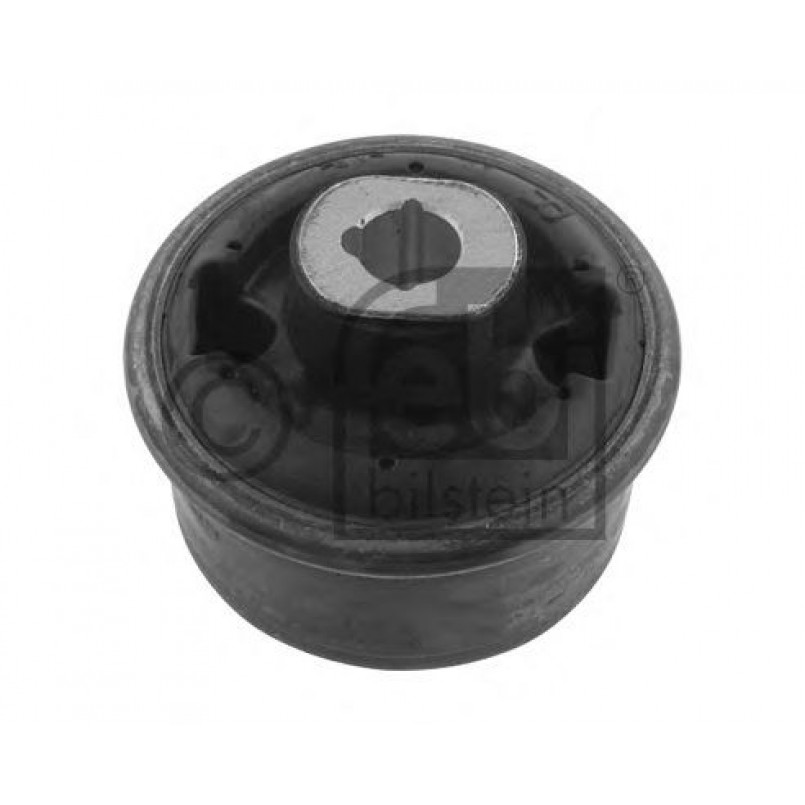 33087  FEBI - Сайлентблок