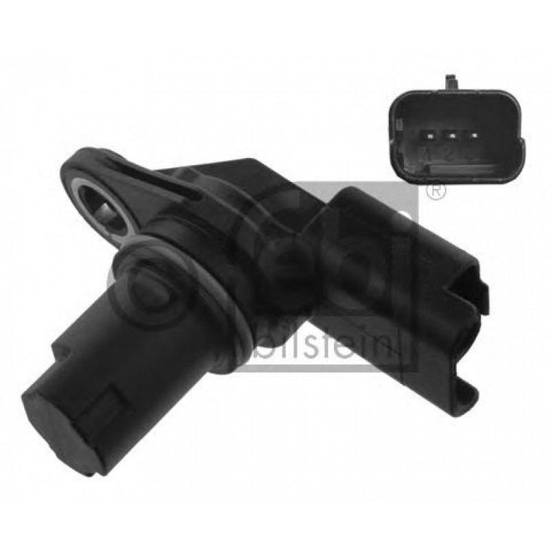 33135 FEBI - Датчик кута розподільного вала