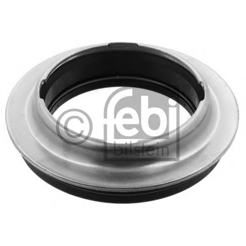 33390  FEBI - Підшипник опори стійки амортизатора