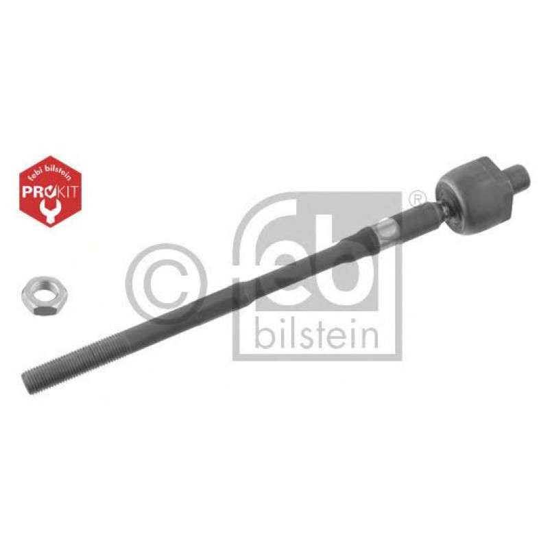 33452  FEBI - Тяга кермова