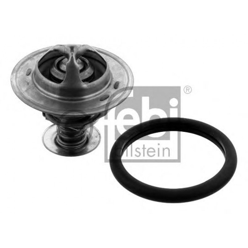 33493  FEBI - Термостат