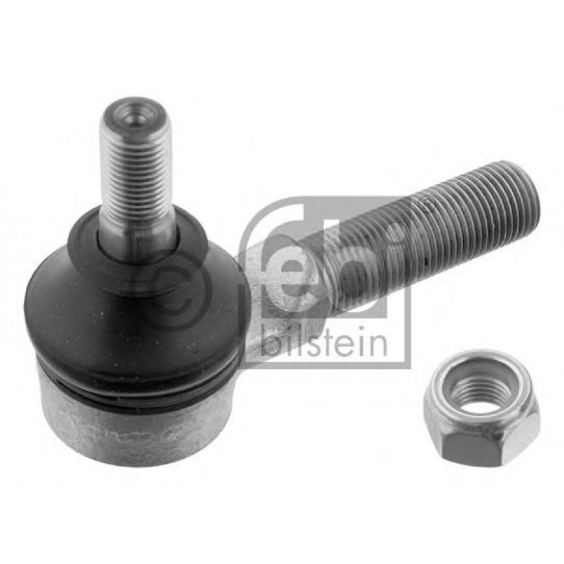 33533  FEBI - Накінечник кермової тяги