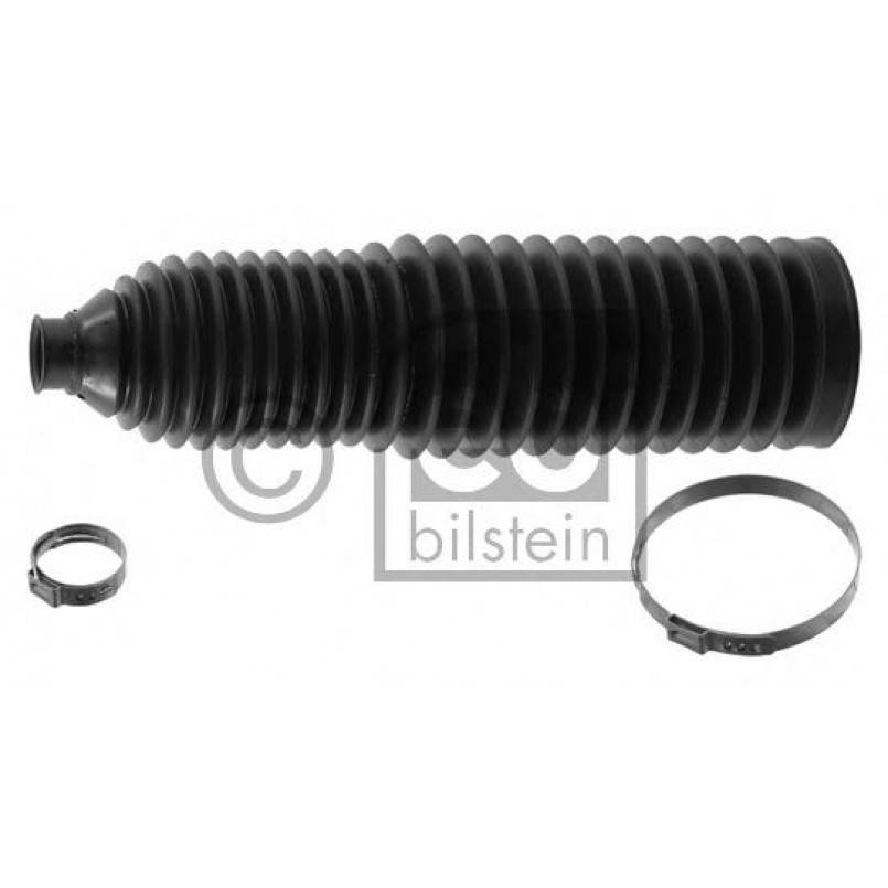 33594  FEBI - Комплект пильовика кермової тяги