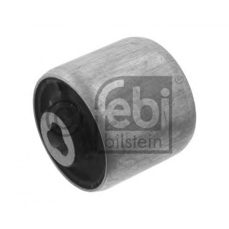 33625  FEBI - Сайлентблок