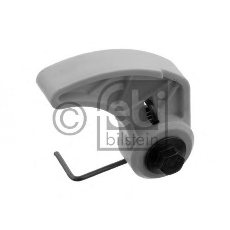 33637  FEBI - Натягувач ланцюга