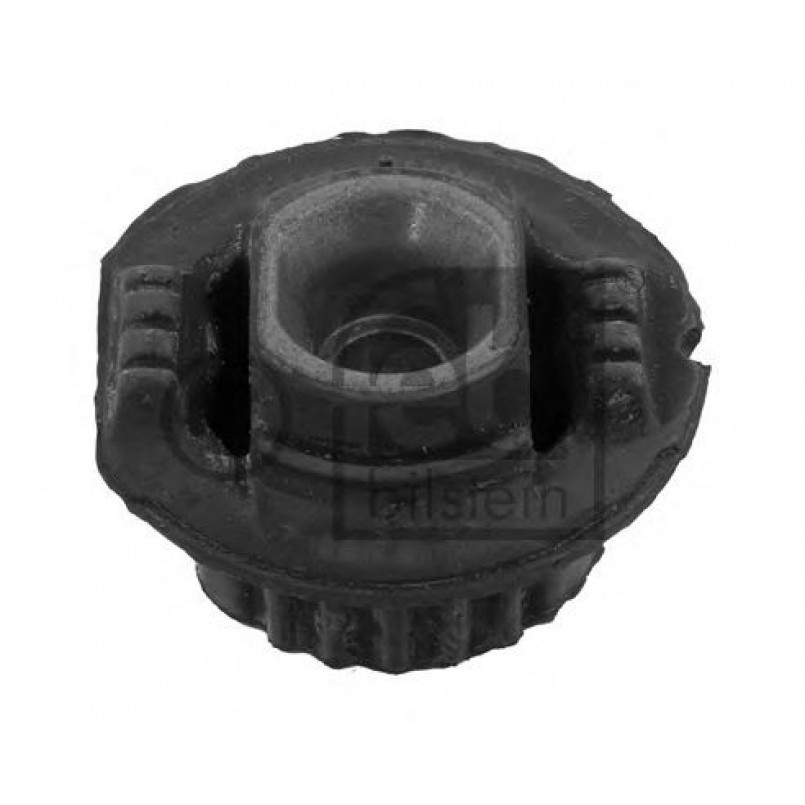 33658  FEBI - Сайлентблок балки